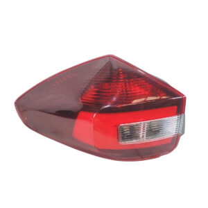 Farol Trasero Izquierdo Chery Tiggo 2 Pro