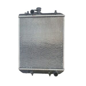 Radiador Faw N5 4 Cilindros
