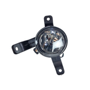 Faro Caminero Izquierdo Gwm Wingle 5e
