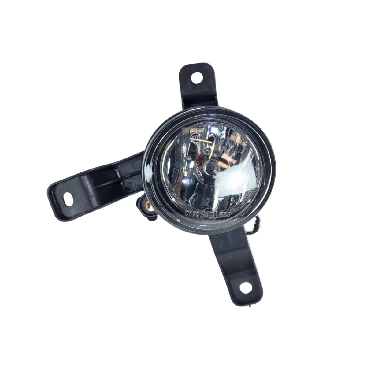 Faro Caminero Izquierdo Gwm Wingle 5e