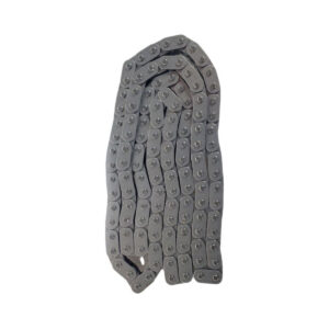 Cadena De Distribucion Gwm Voleex C30 - Haval 4