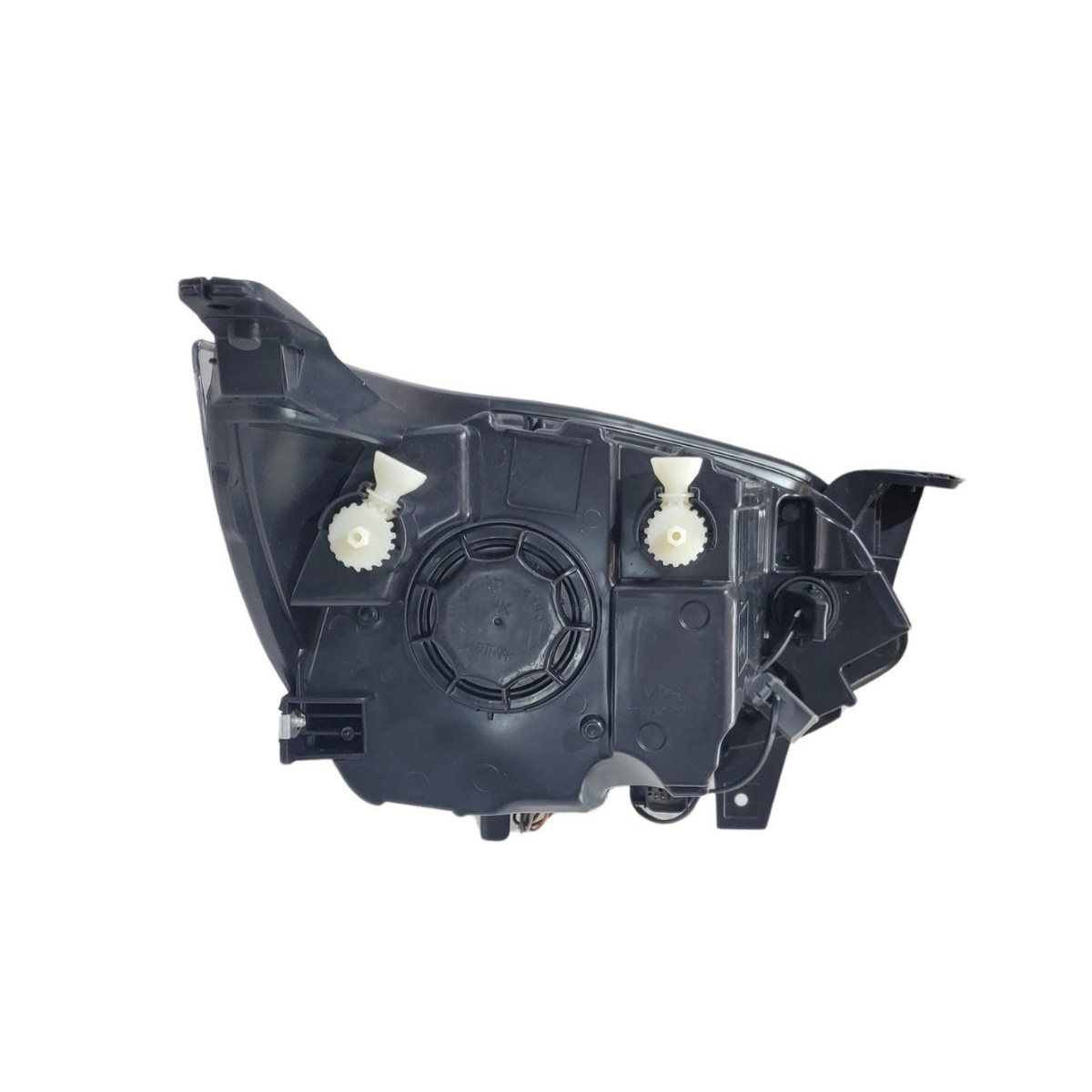 Semioptica Izquierda Chevrolet Onix 2020 - Imagen 3