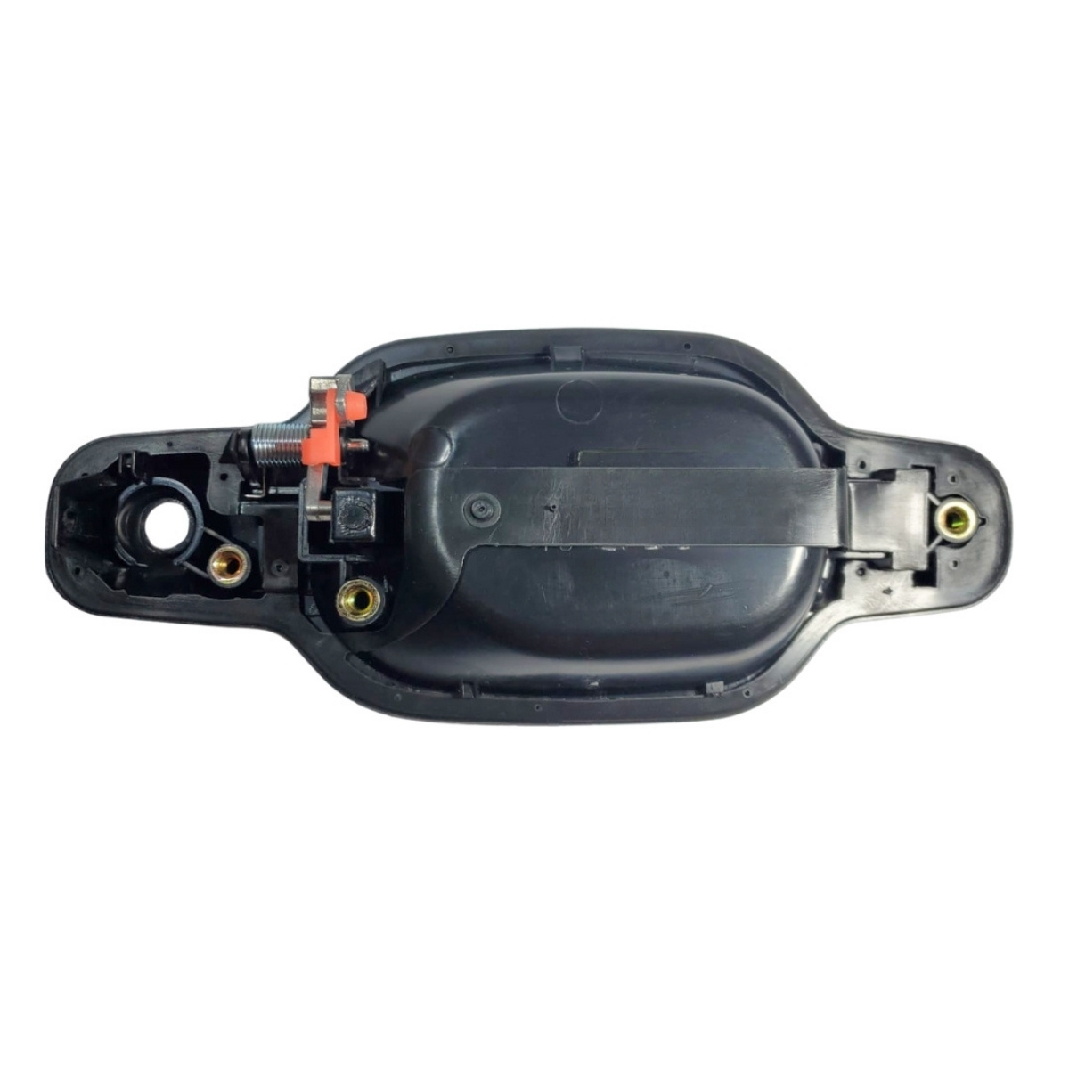 Manija Exterior Puerta Delantera Izquierda Gwm Wingle - Imagen 2