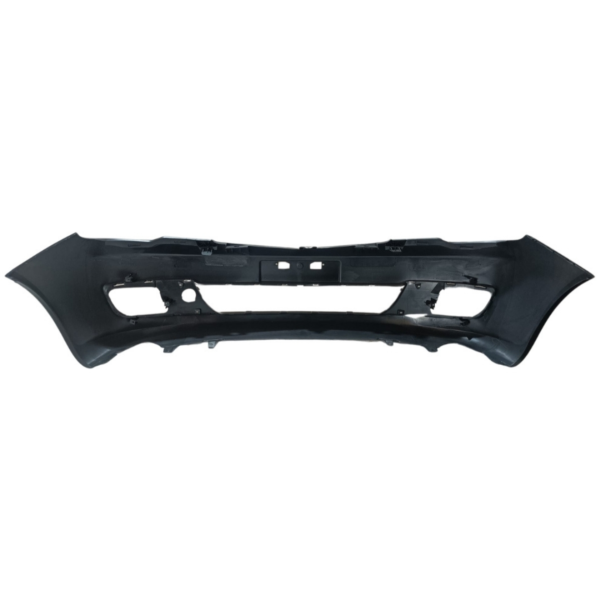 Paragolpe Delantero Faw V5 - Imagen 2