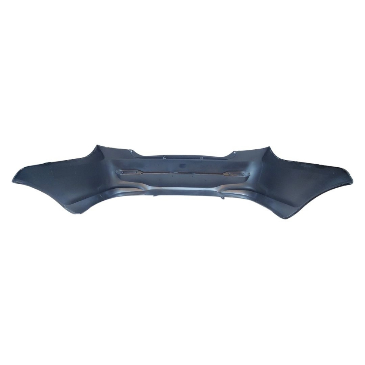Paragolpe Trasero Faw V5 - Imagen 2