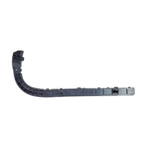 Guia De Paragolpe Trasero Izquierdo Faw N5 Superior