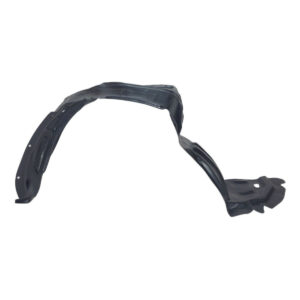 Buche Delantero Derecho Faw N5 Y N5 New