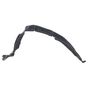 Buche Delantero Izquierdo Faw N5 Y N5 New