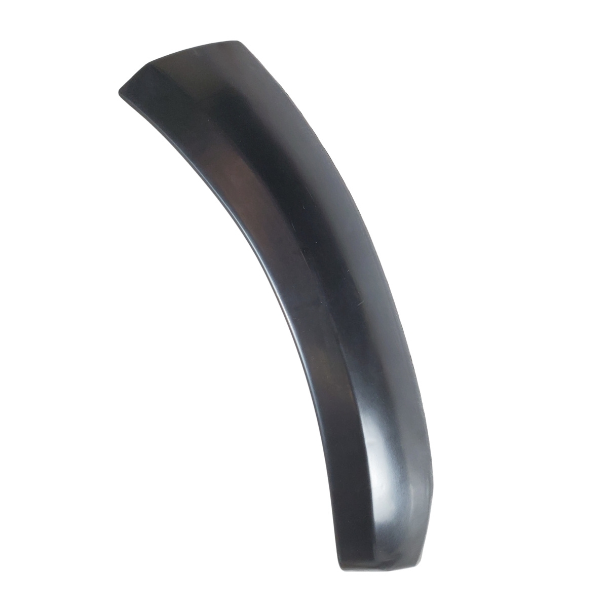 Fender De Paragolpe Delantero Derecho Gwm Wingle 5 - Imagen 2