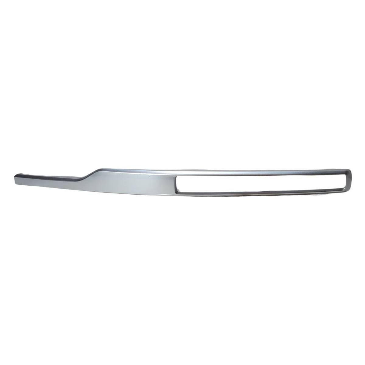 Moldura Faro Diurno Delantero Izquierdo Chery Tiggo 4