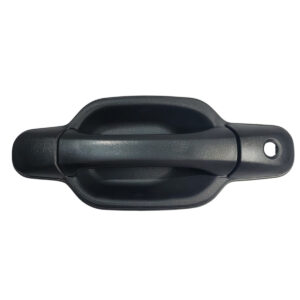 Manija Exterior Puerta Delantera Izquierda Gwm Wingle