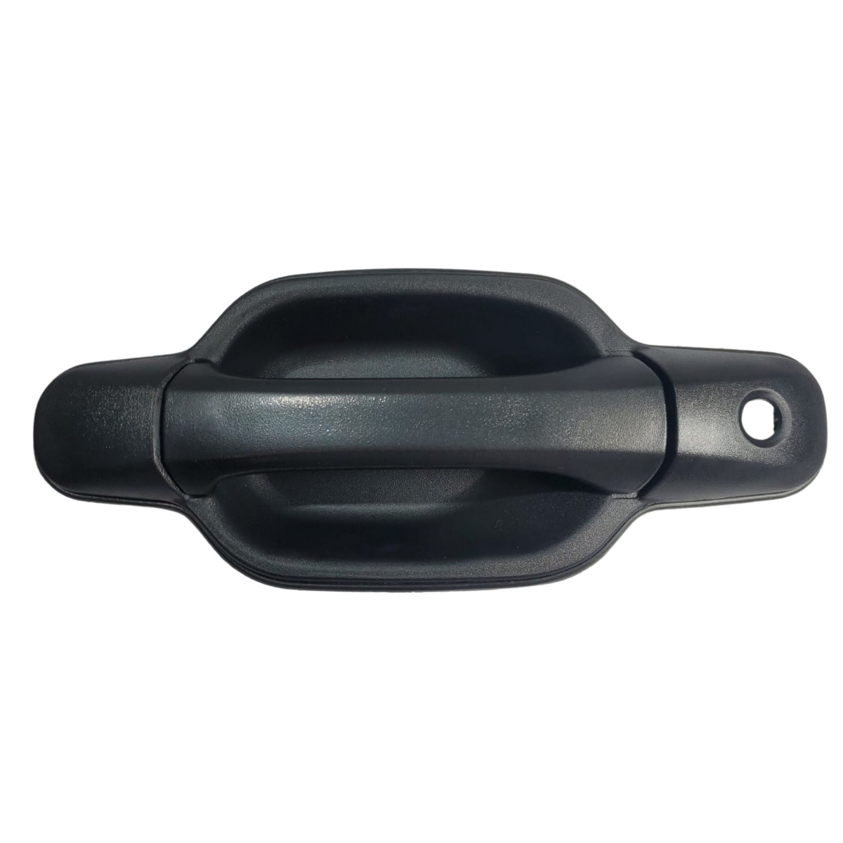 Manija Exterior Puerta Delantera Izquierda Gwm Wingle