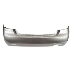 Paragolpe Trasero Faw N5