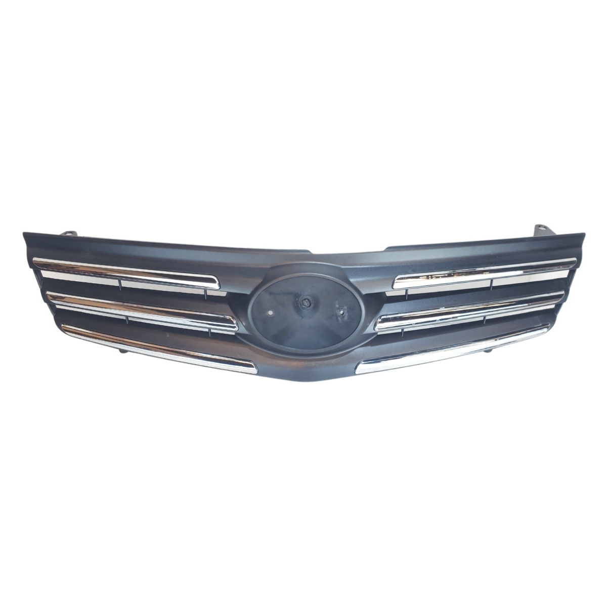 Careta Faw V5