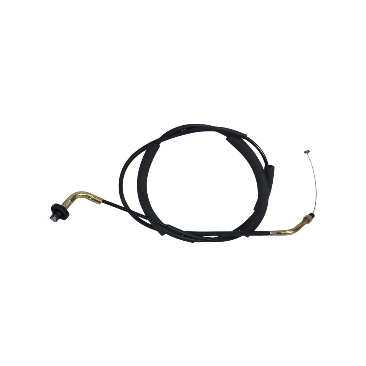 Cable De Acelerador Dfsk C31 1.5