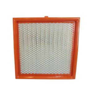 Filtro De Aire Chana Star