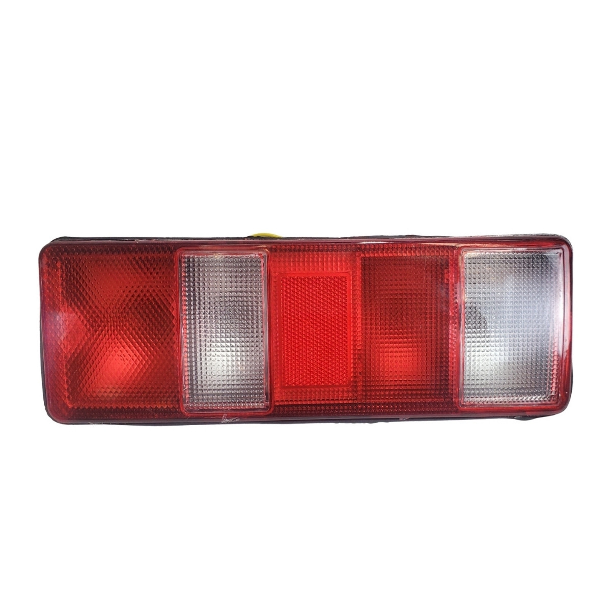 Farol Trasero Izquierdo Chana Star (pick Up)