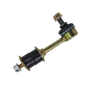 Bieleta De Suspension Chana Star
