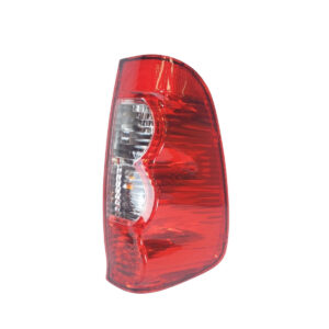 Farol Trasero Izquierdo Gwm Wingle 5/5E