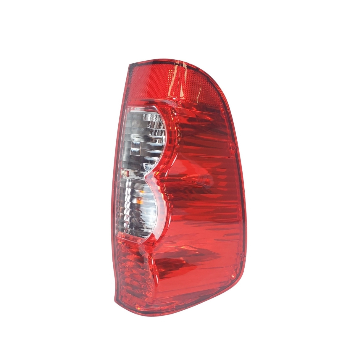 Farol Trasero Izquierdo Gwm Wingle 5/5E
