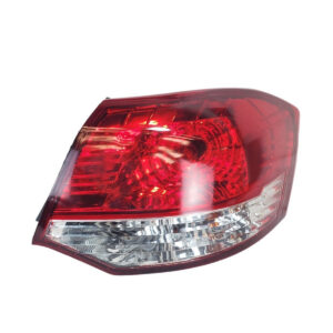 Farol Trasero Derecho Gwm Voleex C30 (lado Exterior)