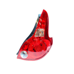 Farol Trasero Derecho Jac J2