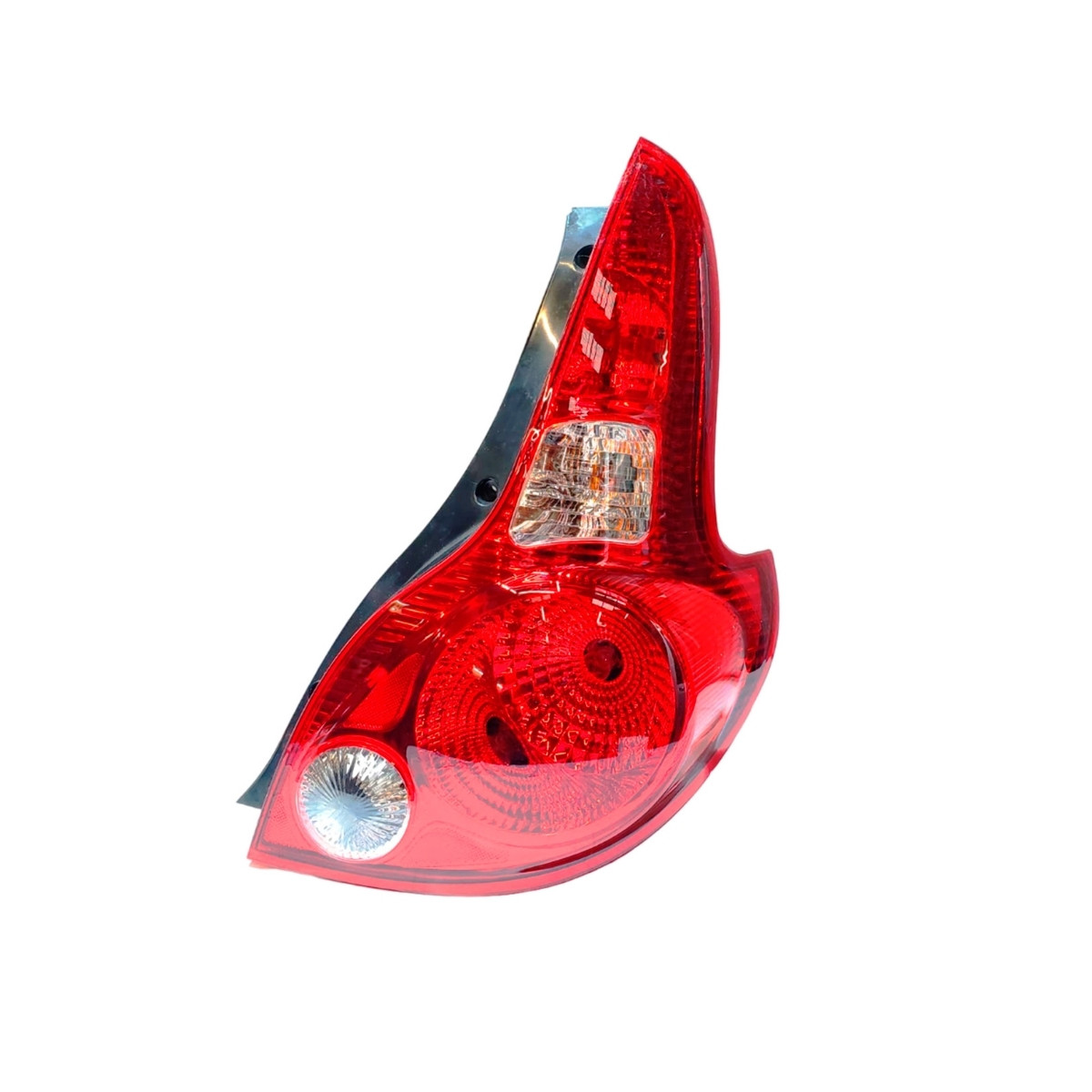 Farol Trasero Derecho Jac J2