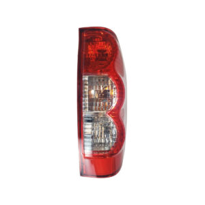 Farol Trasero Derecho Gwm Wingle 5/5E