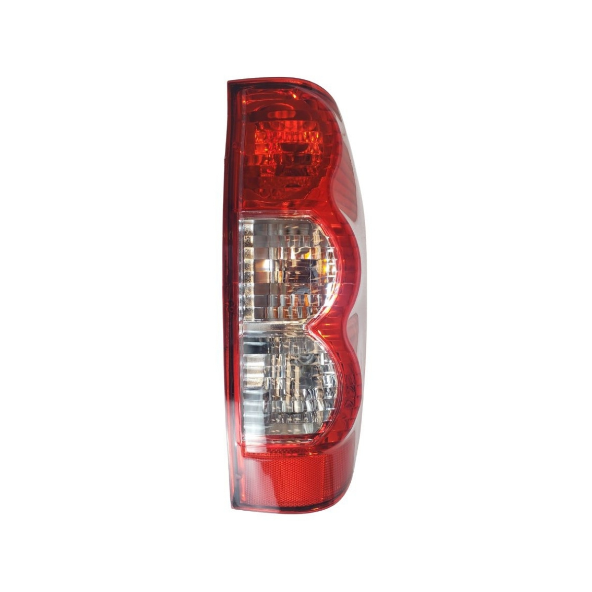 Farol Trasero Derecho Gwm Wingle 5/5E