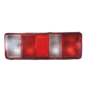 Farol Trasero Derecho Chana Star (pick Up)