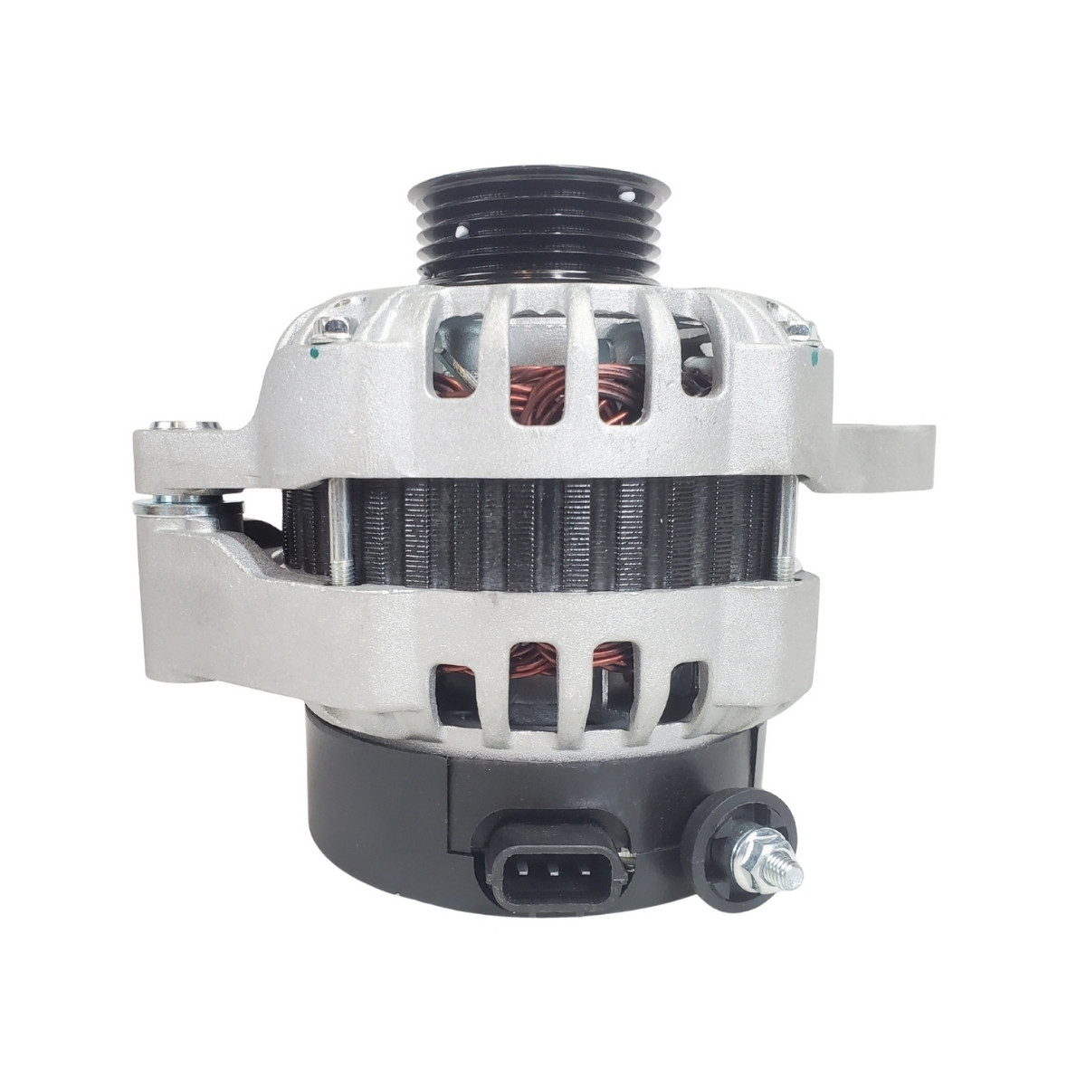 Alternador Chana Star