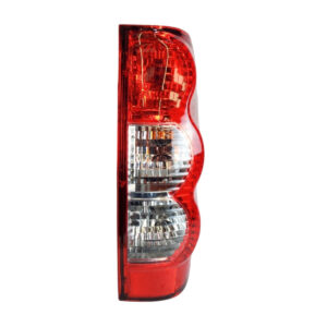 Farol Trasero Derecho Gwm Wingle 3 Y 5 Modelo Viejo