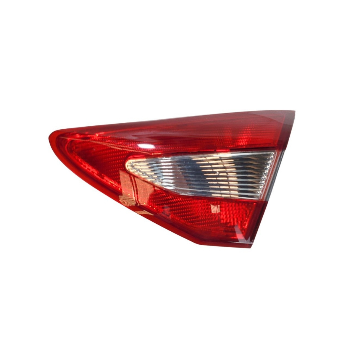 Farol Trasero Derecho Jac S2 Lado Interior (hasta 2021)