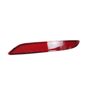 Reflecto Trasero Izquierdo Chevrolet Onix Sedan 2020