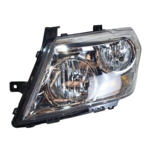 Semioptica Izquierda Dfsk C31 1.5
