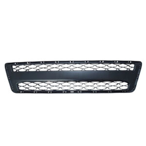 Rejilla De Paragolpe Delantero Central Chery Tiggo