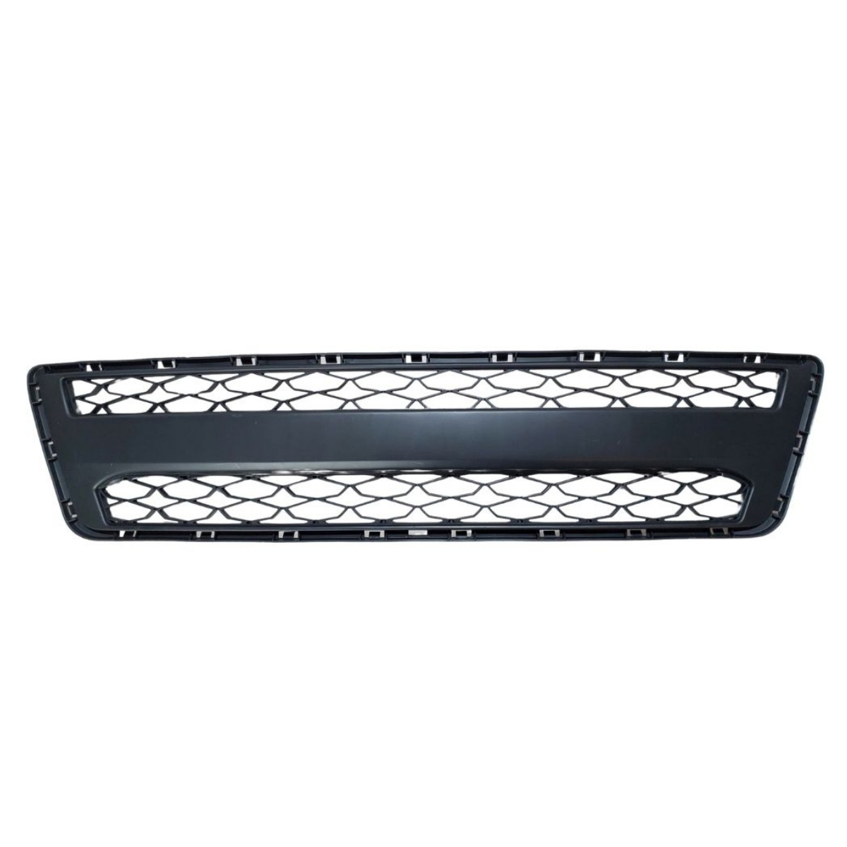 Rejilla De Paragolpe Delantero Central Chery Tiggo