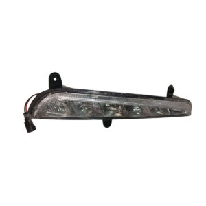 Faro Led Luz Diurna Chery Tiggo 3 2017-2019