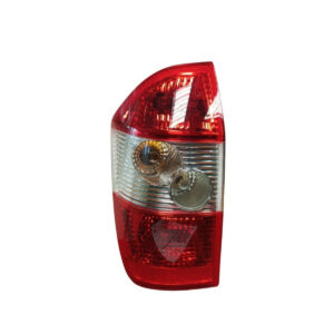 Farol Trasero Izquierdo Chery Tiggo