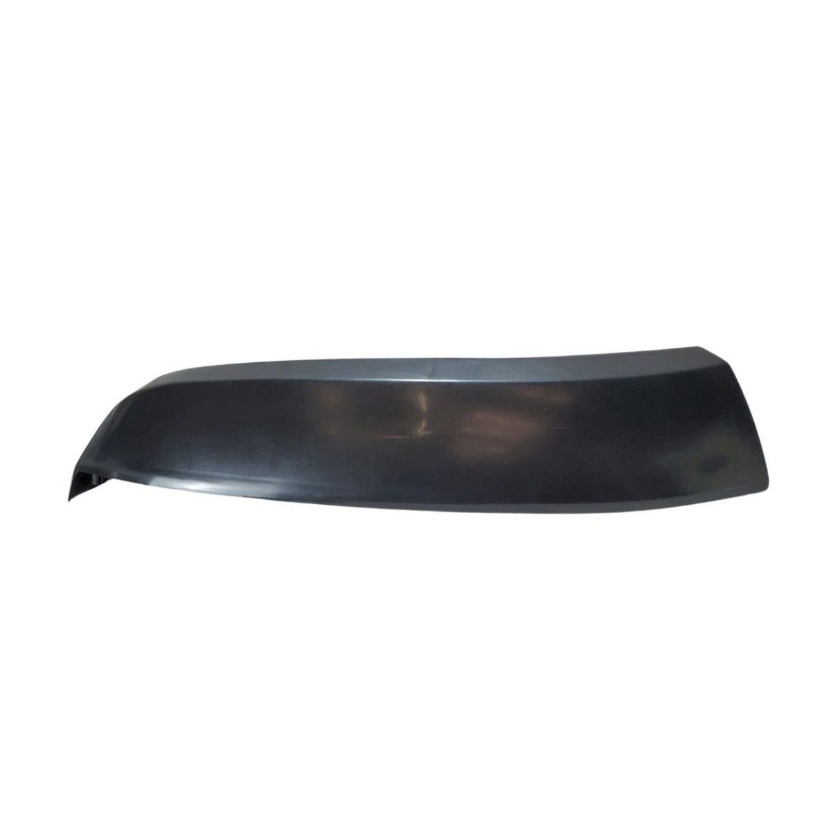 Fender De Paragolpe Delantero Derecho Gwm Wingle 5