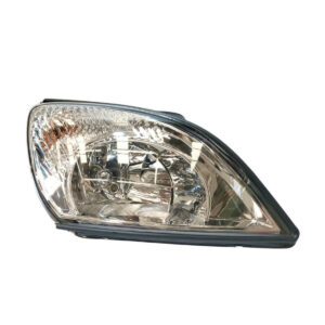 Semioptica Derecha Chery Tiggo 1