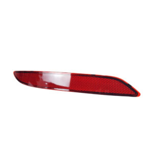 Reflector Trasero Derecho Chevrolet Onix Sedan 2020