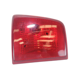 Faro Antiniebla Trasero Derecho Chery Tiggo 3 2017-2019