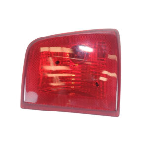 Faro Antiniebla Trasero Izquierdo Chery Tiggo 3 2017-2019