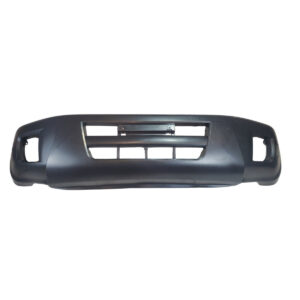 Paragolpe Delantero Chery Tiggo 1