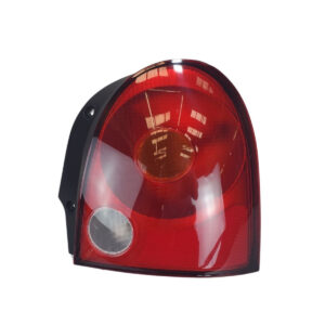 Farol Trasero Derecho Chery Qq