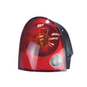 Farol Trasero Izquierdo Chery Qq