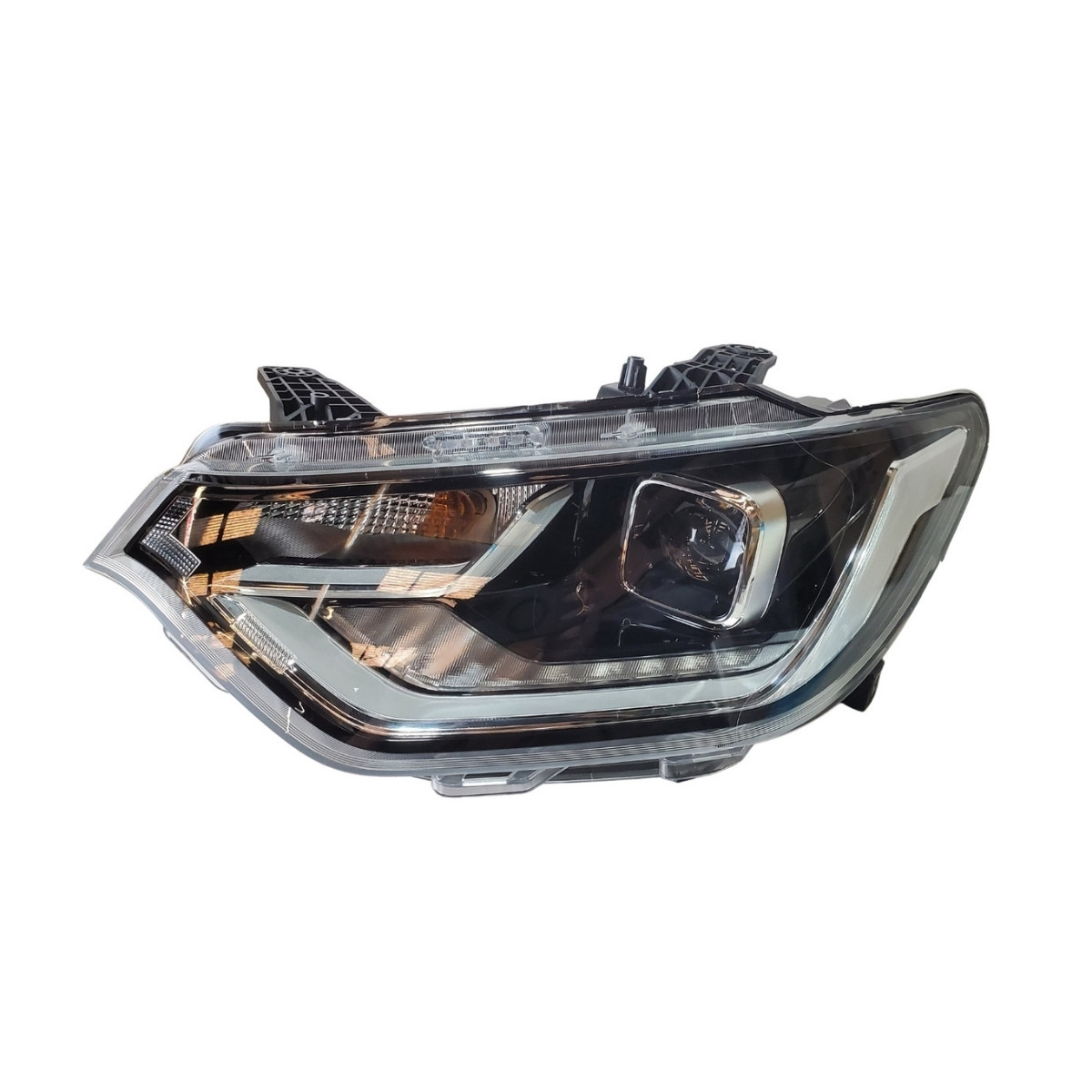 Semioptica Izquierda Jac E-s1
