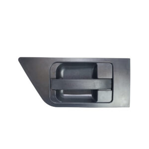 Manija Exterior Puerta Trasera Derecha Karry Q22 Furgon