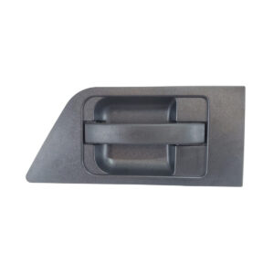 Manija Exterior Puerta Delantera Derecha Karry Q22